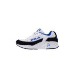Baskets femme fila skyrunner