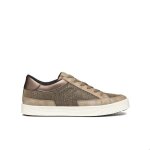 Baskets femme geox blomiee b