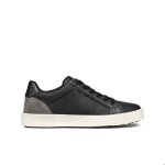 Baskets femme geox blomiee c
