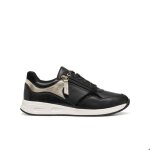Baskets femme geox bulmya
