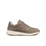 Baskets femme geox bulmya