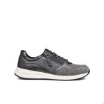Baskets femme geox bulmya met