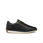 Baskets femme geox calithe a