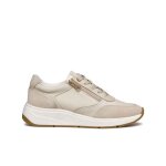 Baskets femme geox cristael