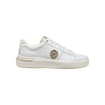 Baskets femme geox dalyla a