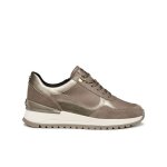 Baskets femme geox desya