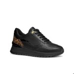 Baskets femme geox desya