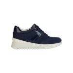 Baskets femme geox desya