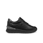 Baskets femme geox desya b abx
