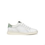 Baskets femme geox jaysen b