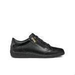 Baskets femme geox myria d