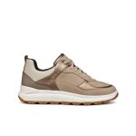 Baskets femme geox spherica d