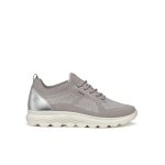 Baskets femme geox spherica e