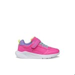 Baskets femme geox sprintye