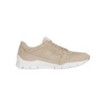 Baskets femme geox sukie