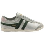 Baskets femme gola bullet blaze trainer