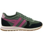 Baskets femme gola daytona