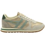 Baskets femme gola daytona blaze
