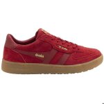 Baskets femme gola hawk 86