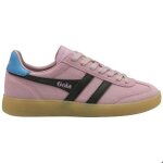 Baskets femme gola viper