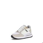 Baskets femme guess energy