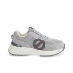 Baskets femme no name carter 2. 0 fly