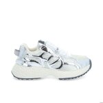 Baskets femme no name carter 2. 0 runner