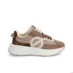 Baskets femme no name carter runner