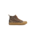 Baskets femme palladium ace rugged nbk leo z