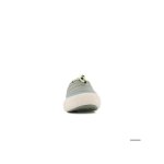 Baskets femme palladium nova paddedmule