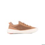 Baskets femme palladium pallanova lth