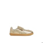 Baskets femme pepe jeans