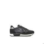 Baskets femme pepe jeans brit sequins