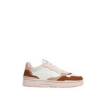 Baskets femme pepe jeans chester life