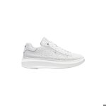 Baskets femme - pepe jeans - eaton gala - confort optimal - style moderne - lacets