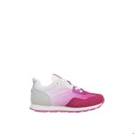 Baskets femme pepe jeans foster half