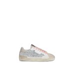 Baskets femme pepe jeans lane chic