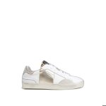 Baskets femme pepe jeans lane fun