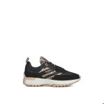 Baskets femme pepe jeans lucky fenix