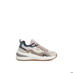 Baskets femme pepe jeans winslo serie