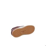 Baskets femme pepe jeans winslow fierce