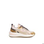 Baskets femme - pepe jeans - winslow sweet - confort optimal - design moderne - talon plat