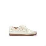 Baskets femme pikolinos cadaques