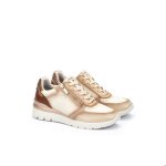 Baskets femme pikolinos cantabria