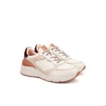 Baskets femme pikolinos cuenca