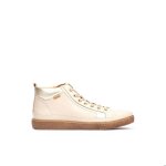 Baskets femme pikolinos lanzarote