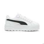Baskets femme puma