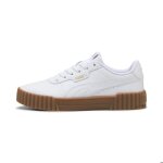 Baskets femme puma carina 3. 0