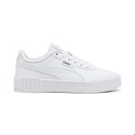 Baskets femme puma carina 3. 0 holo 2. 0