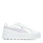 Baskets femme puma karmen ii